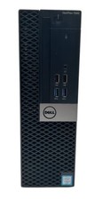 Dell ptiplex 7040 gebraucht kaufen Dell ptiplex 7040 gebraucht kaufen  Bochum