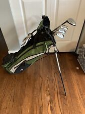 Kids golf ultralight for sale  Chicago
