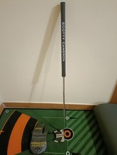 Scotty cameron phantom usato  San Lazzaro di Savena