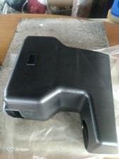 Usado, DAIHATSU FEROZA ROCKY SPORTRAK FOURTRAK COVER STEER  comprar usado  Enviando para Brazil