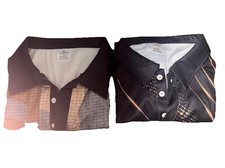 Men shirts size for sale  Pomona