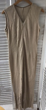 Marc cain jumpsuit for sale  STOKE-SUB-HAMDON