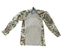 Army massif acs gebraucht kaufen  Amberg