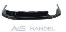 Riginal passat spoiler gebraucht kaufen  Emsbüren