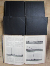 Practical electrical engineeri for sale  GRAVESEND
