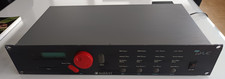 Waldorf microwave wavetable gebraucht kaufen  Lahnstein