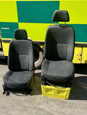 Mercedes sprinter drivers for sale  GRAYS