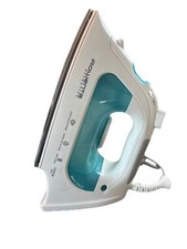 Rowenta dz1700 auto for sale  Tavares