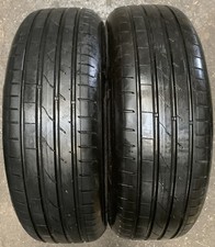 Hankook ventus evo3 d'occasion  Expédié en Belgium