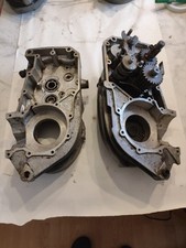 mz ts250 supa 5 for sale mz ts250 supa 5 for sale YORK