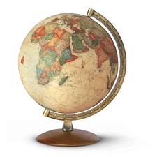 Mappamondo nova rico usato  Altamura