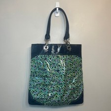 Vera bradley rhapsody for sale  Franklin