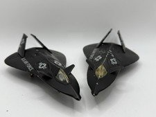Ertl military stealth for sale  CHESTERFIELD