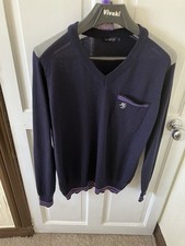 Henri lloyd neck for sale  BACUP