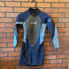 Neill hammer shorty for sale  West Valley City