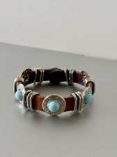 Jewellery for sale  NELSON