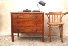 Vintage 1930s art for sale  WORCESTER