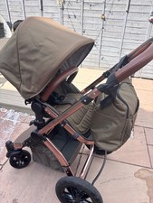 twin prams birth for sale twin prams birth for sale HEREFORD