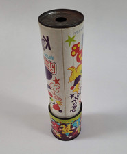 Vintage 1980 kaleidoscope for sale  Jackson