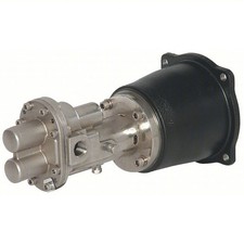 Rotary gear pump for sale  Skokie