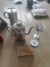 perkolator gebraucht kaufen perkolator gebraucht kaufen Langgöns