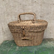 Baskets for sale Baskets for sale STOKE-ON-TRENT