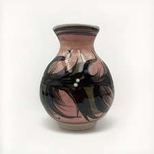 Vintage alvingham studio for sale Vintage alvingham studio for sale  BEDFORD