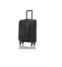 Capa de transporte Lenovo caixa aberta para notebook 15,6" preta 4X40E77327 comprar usado  Enviando para Brazil