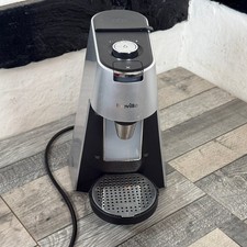 Breville hotcup hot for sale  UK