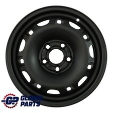 Polo seat ibiza usato  Italia