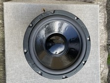 Mordaunt short sub for sale Mordaunt short sub for sale  YORK