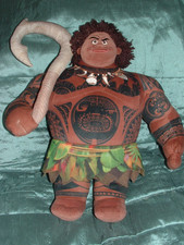 Disney moana large for sale  CANNOCK