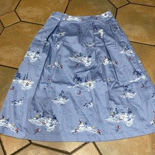 Cath kidston apres for sale  LONDON