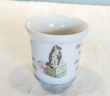 Wedgwood etruria beatrix for sale  MIRFIELD