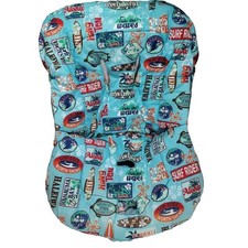 Hawaii car seat for sale  Virginia Beach
