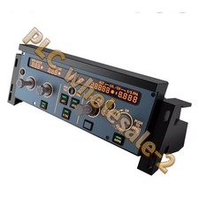 Nuovo pannello unità usato Nuovo pannello unità usato  Spedire a Italy