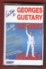 Georges guétary top d'occasion  Morhange