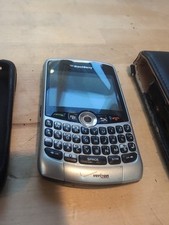 Blackberry curve 8330 for sale Blackberry curve 8330 for sale  Redwood City