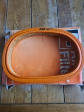 Air filter fram for sale  LAUNCESTON
