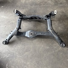 Audi rear suspension for sale  Norcross