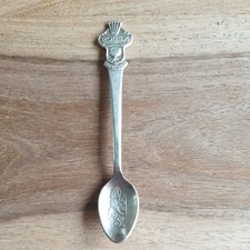 Riginal rolex lugano gebraucht kaufen  Kleve