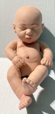 Doll adorable silicone for sale  Perry