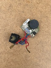 Riginal milwaukee elektronik gebraucht kaufen  Hamm