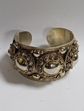 Fab vintage large for sale  STRABANE