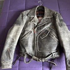 Vintage men grey for sale  Joint Base Mdl