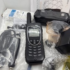 Iridium 9575 extreme for sale  Austin