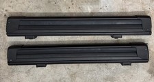 Thule snowpack extender for sale  Woodbridge