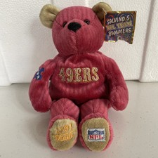 Salvino nfl team for sale  Marietta