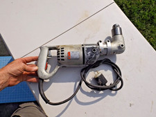 2 decker 1 black drill for sale  Helena