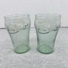 Vintage mini coca for sale  Lafayette